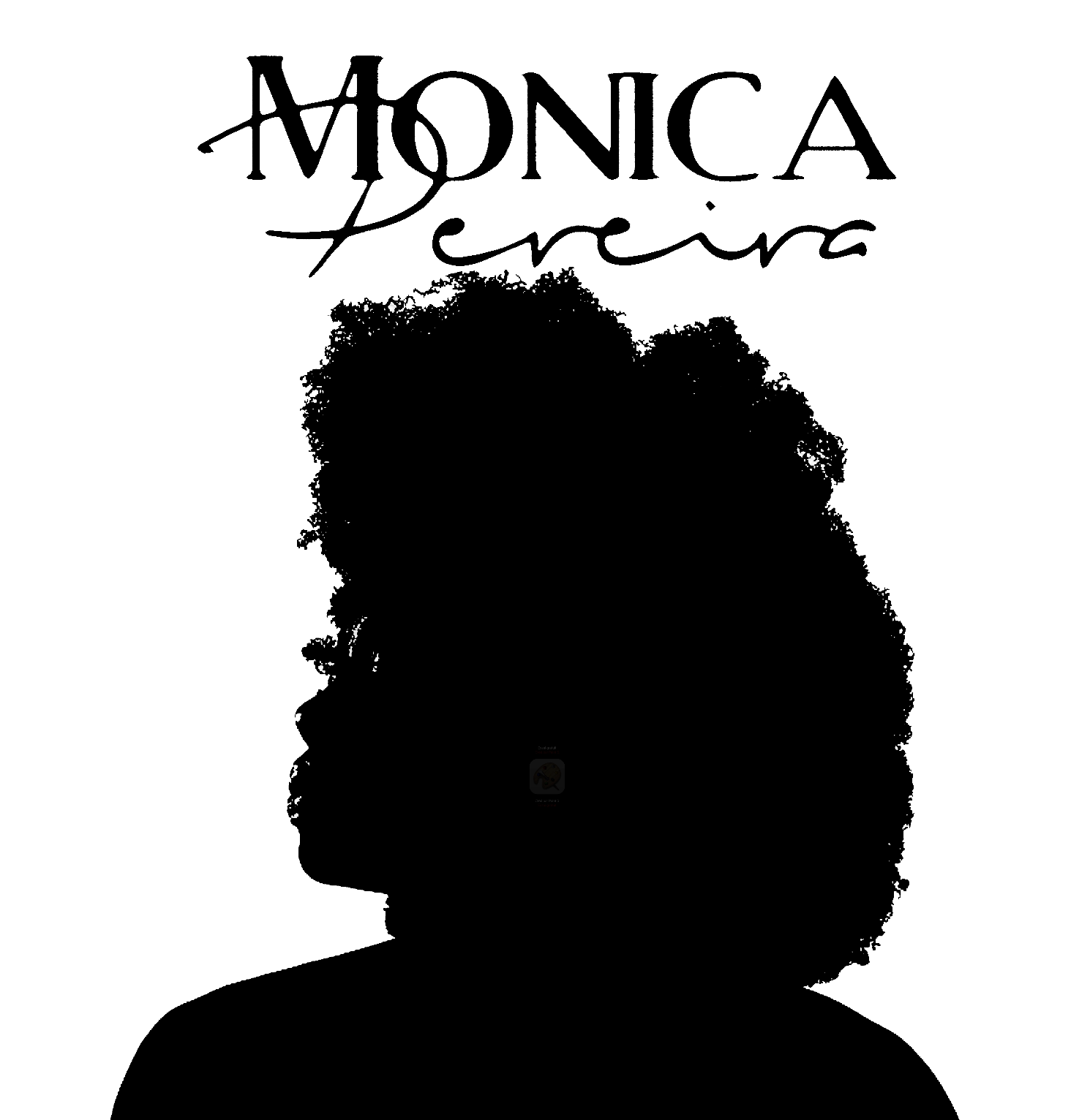 Monica Pereira
